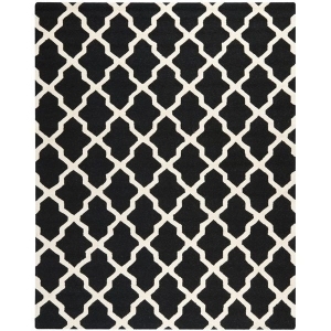 Modern Rug