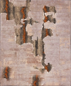 Modern Rug