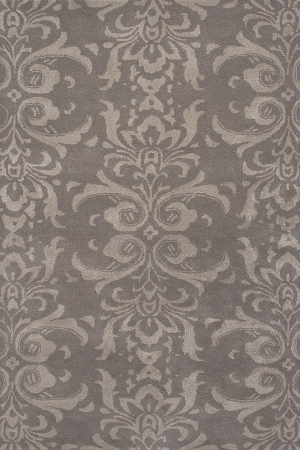 现代地毯-ID:4001029