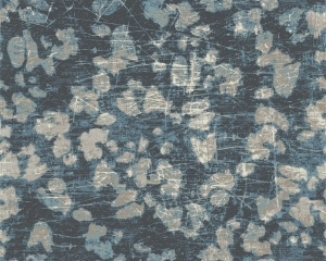 现代地毯-ID:4001034