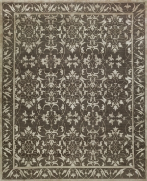 Modern Rug