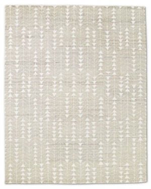 现代线条地毯-ID:4001052