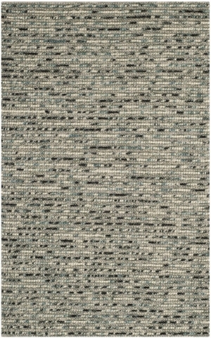 现代地毯-ID:4001053