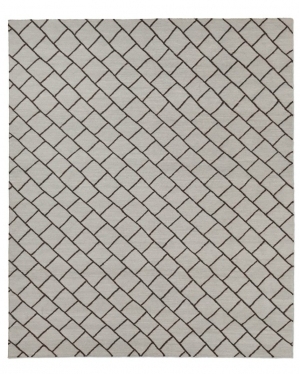 Modern Rug