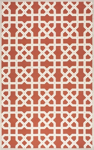 现代地毯-ID:4001059