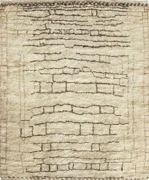 Modern Rug