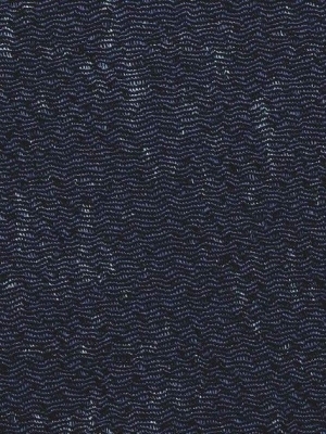 现代地毯-ID:4001064
