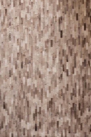 现代地毯-ID:4001084