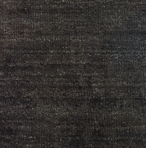 现代地毯-ID:4001086
