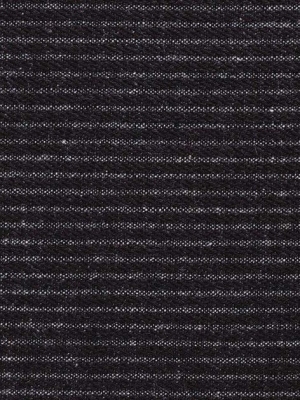 现代地毯-ID:4001090