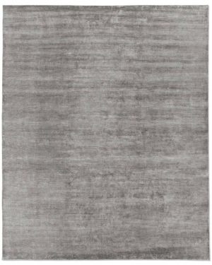 现代粗布地毯-ID:4001096