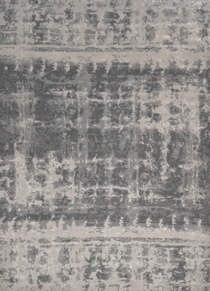 现代地毯-ID:4001102