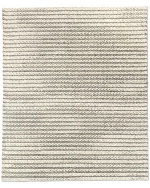 现代线条地毯-ID:4001104