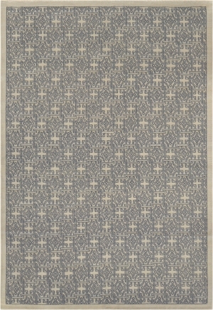 现代地毯-ID:4001105