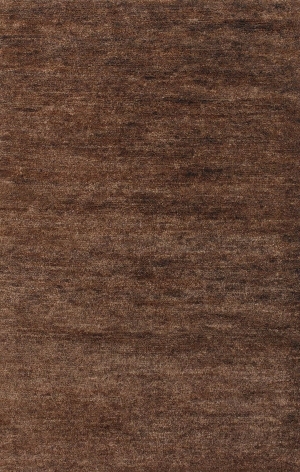 现代粗布地毯-ID:4001107
