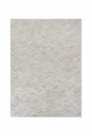 现代地毯-ID:4001114