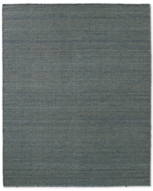 现代粗布地毯-ID:4001117
