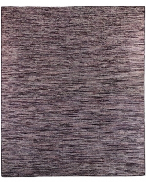 现代粗布地毯-ID:4001121