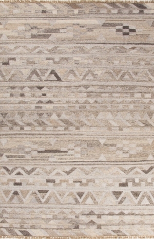 现代地毯-ID:4001126