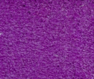 现代地毯-ID:4001131