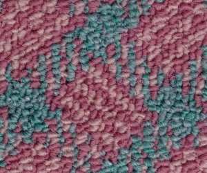 现代地毯-ID:4001147