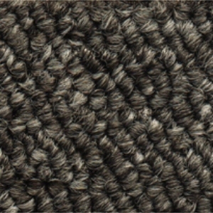 现代地毯-ID:4001159