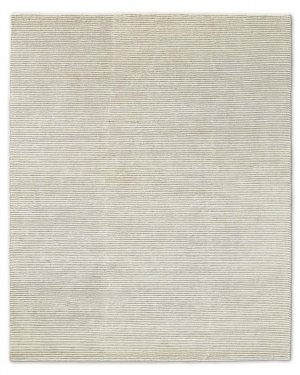 现代粗布地毯-ID:4001165