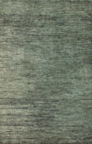 现代粗布地毯-ID:4001177