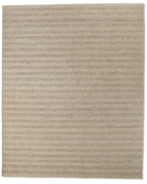 现代粗布地毯-ID:4001179