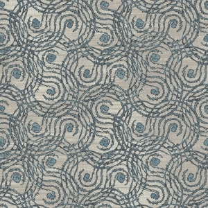 现代地毯-ID:4001190