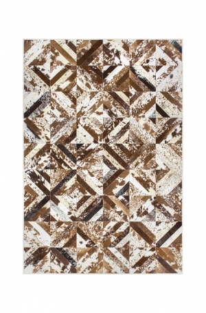 现代地毯-ID:4001215