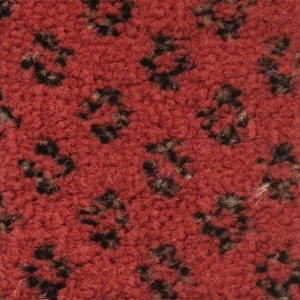 现代地毯-ID:4001218