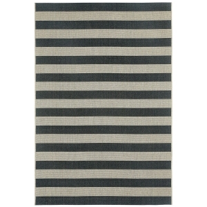 现代线条地毯-ID:4001219