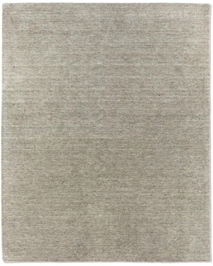 现代粗布地毯-ID:4001221