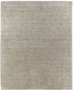 Modern Rug