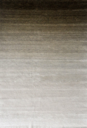 现代地毯-ID:4001230