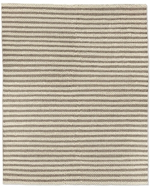 现代线条地毯-ID:4001231