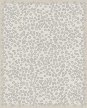 现代地毯-ID:4001243