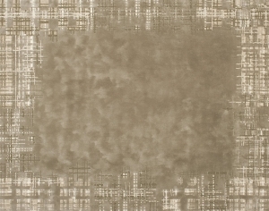 现代地毯-ID:4001246