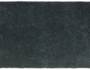 现代地毯-ID:4001254