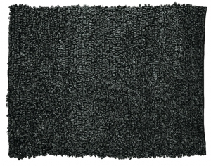 Modern Rug