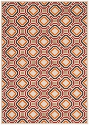 Modern Rug