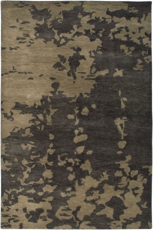 现代地毯-ID:4001298