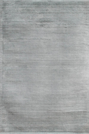 现代地毯-ID:4001312