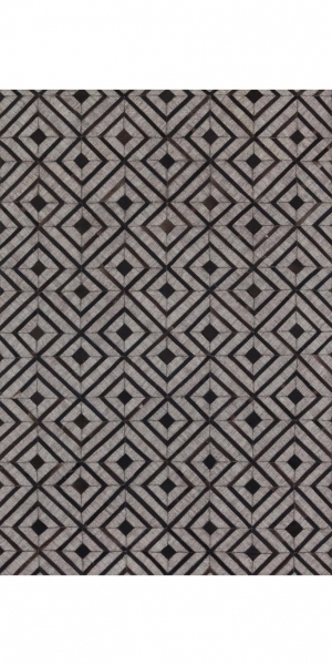 现代地毯-ID:4001317