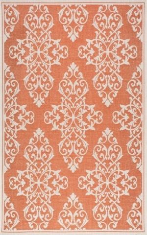 Modern Rug