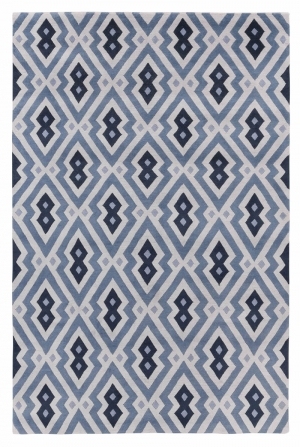 Modern Rug