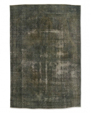 Modern Rug