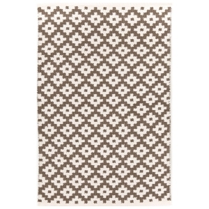 现代抽象几何图案地毯-ID:4001344