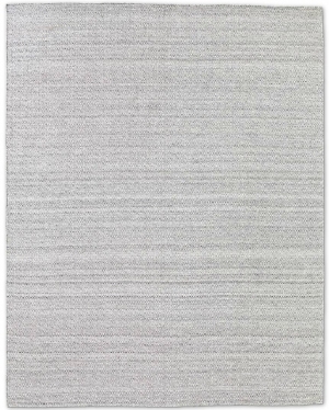 现代粗布地毯-ID:4001357
